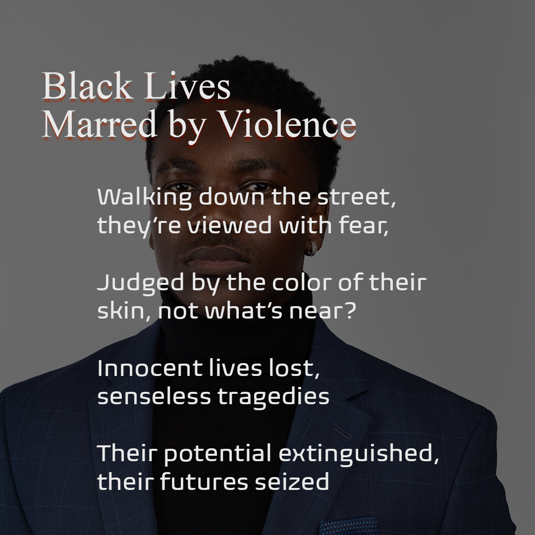 Mini Avocado Toast, Slow Roasted Tomatoes, Feta, Lemon (Vegan Upon Request)