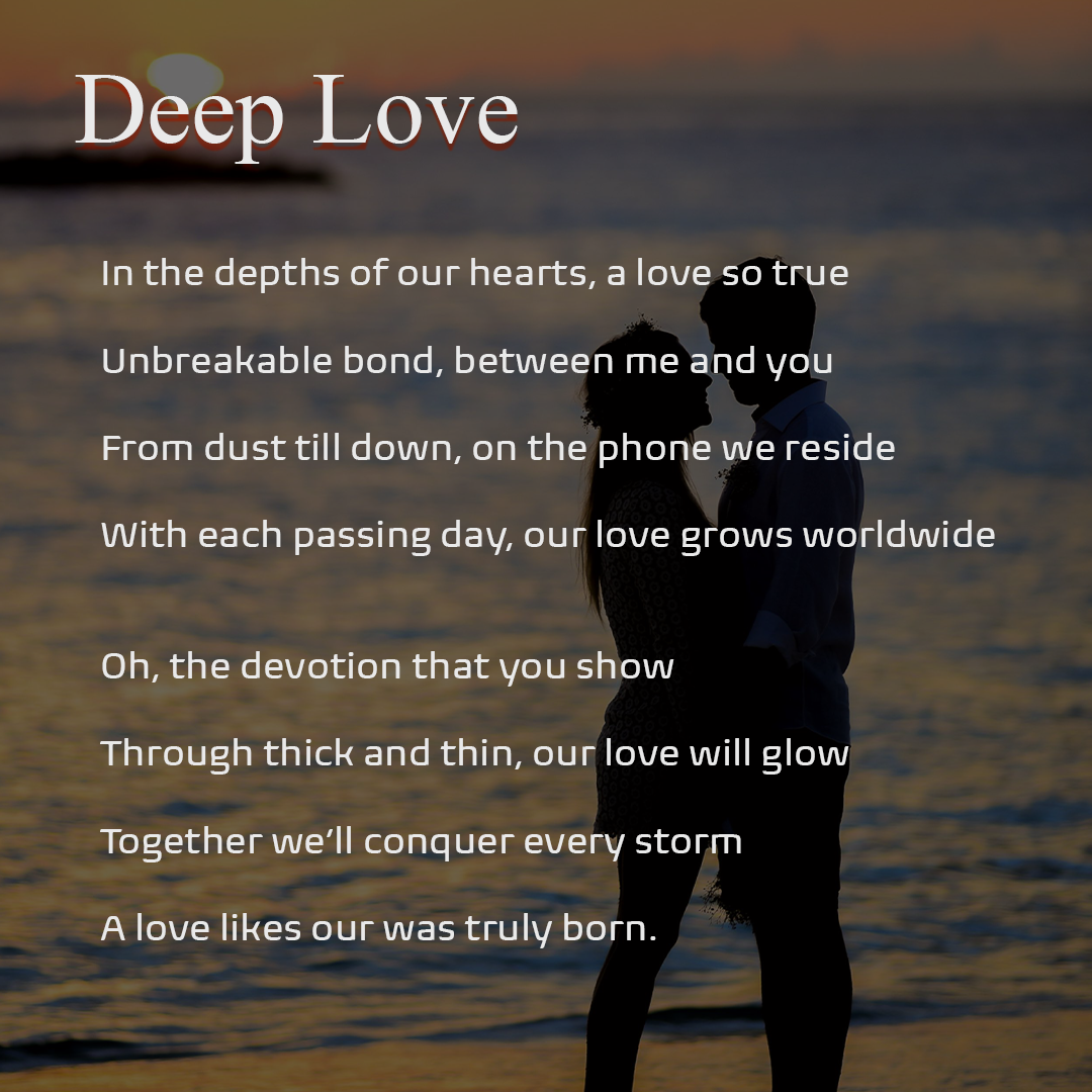 Mini Avocado Toast, Slow Roasted Tomatoes, Feta, Lemon (Vegan Upon Request)